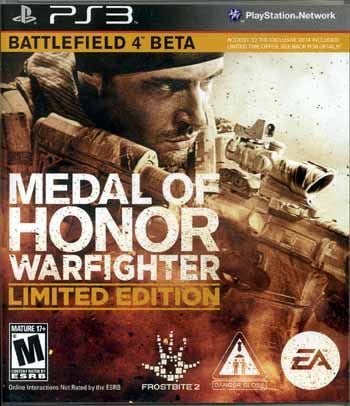 MedalofHonorWarfighterPS31829_f.jpg