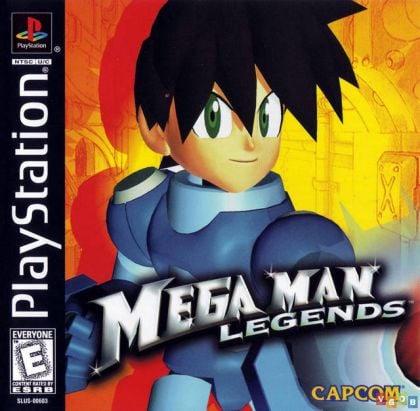 MegaManLegendsPS11836_f.jpg