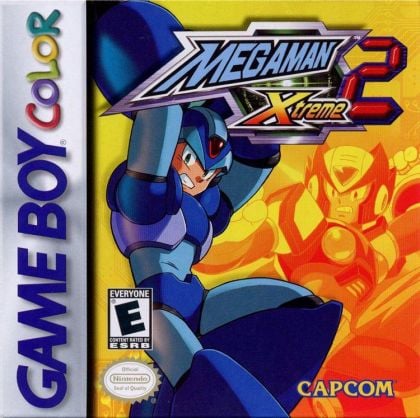 MegaManXtreme2GBC1838_f.jpg