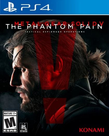 MetalGearSolidVThePhanto654_f.jpg