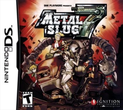 MetalSlug7NDS1853_f.jpg
