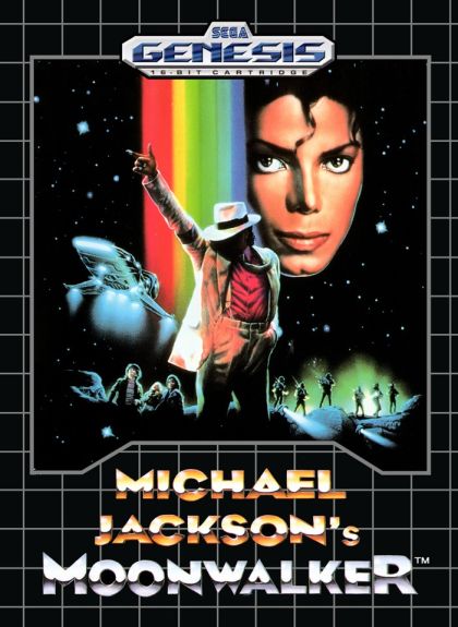 MichaelJacksonMoonwalkerGE1859_f.jpg