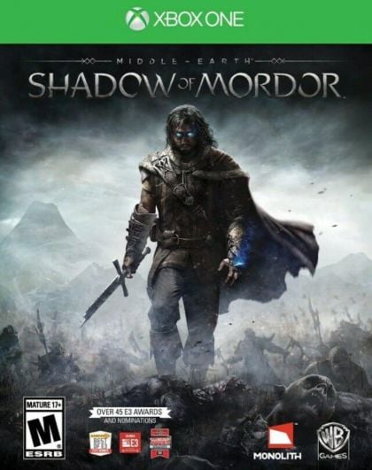 MiddleEarthShadowofMordor662_f.jpg