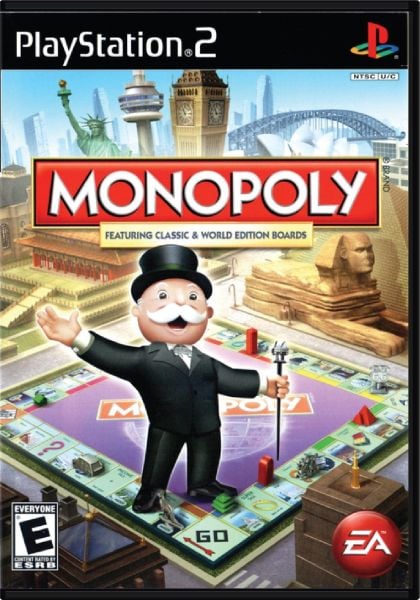 MonopolyPS2641_f.jpg