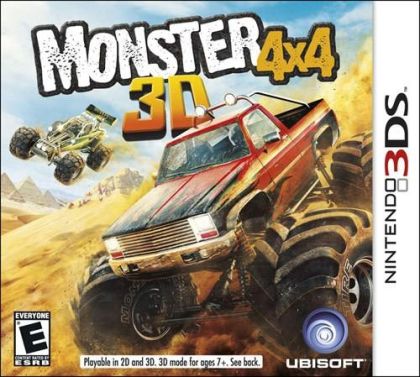 Monster4x43DS1897_f.jpg