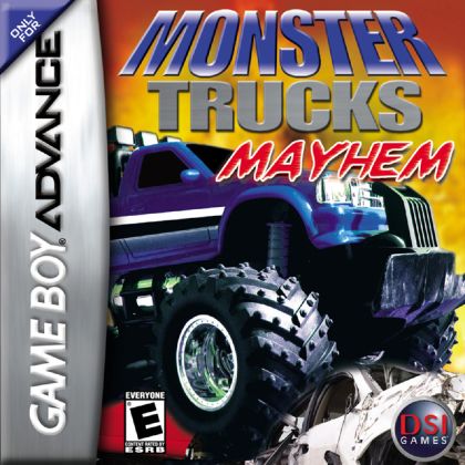 MonsterTrucksMayhemGBA677_f.jpg