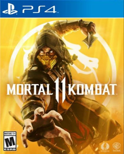 MortalKombat11PS41904_f.jpg