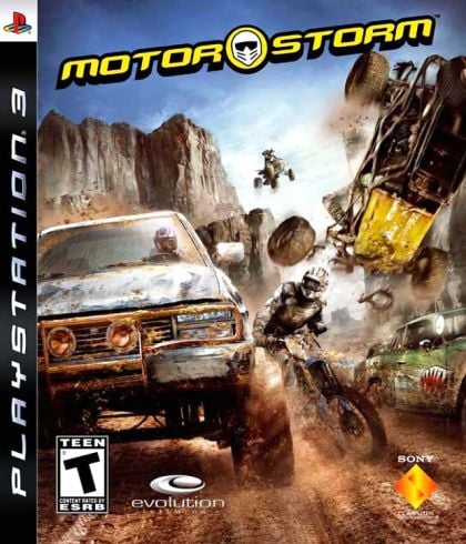 MotorStormPS31916_f.jpg