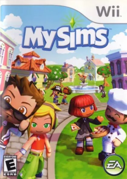 MySimsWii1943_f.jpg