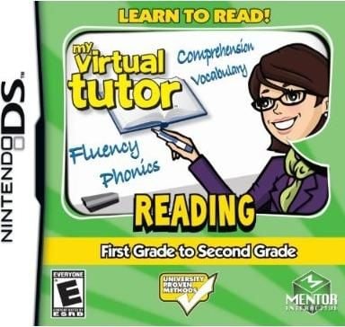 MyVirtualTutorReadingAdven1942_f.jpg
