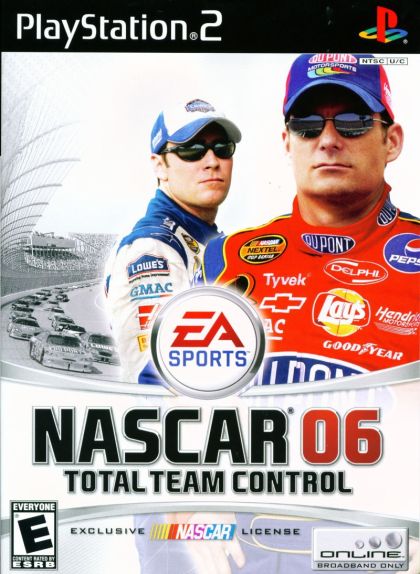 NASCAR06TotalTeamControl1966_f.jpg
