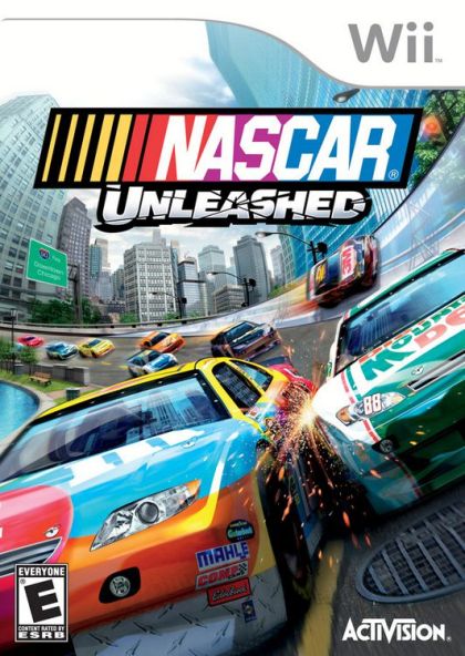 NASCARUnleashedWii1982_f.jpg