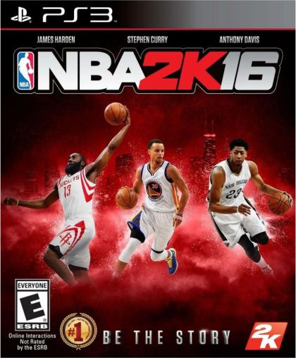 NBA2K16PS3710_f.jpg
