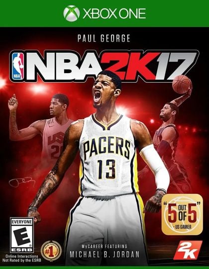 NBA2K17XB1730_f.jpg