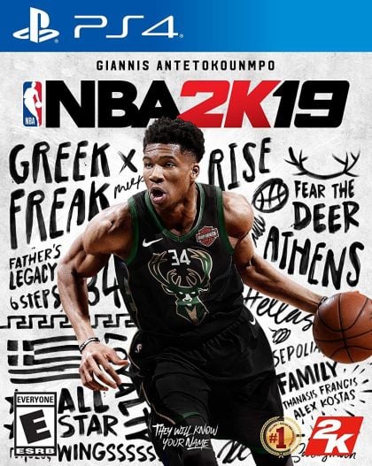 NBA2K19PS4725_f.jpg