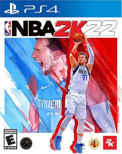 NBA2K22PS4731_f.jpg
