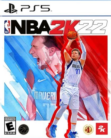 NBA2K22PS5732_f.jpg
