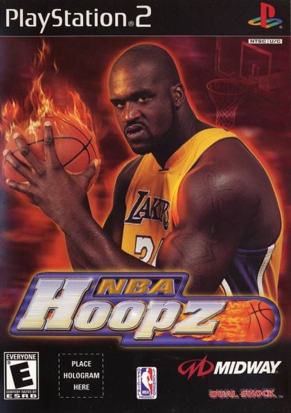 NBAHoopzPS22009_f.jpg