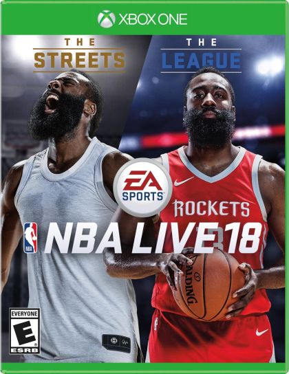 NBALive18XB12014_f.jpg