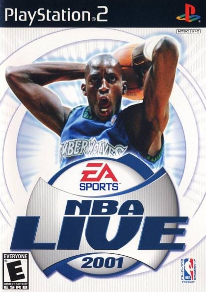 NBALive2001PS2718_f.jpg