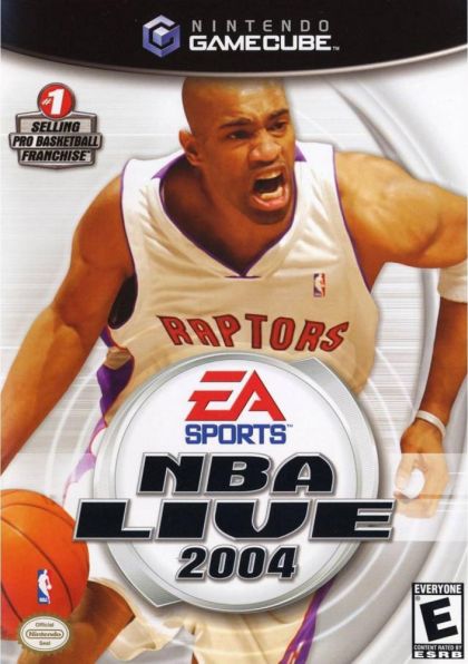 NBALive2004NGC704_f.jpg