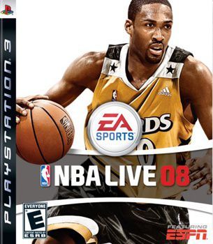NBALive2008PS3706_f.jpg