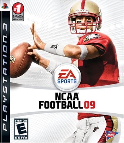 NCAAFootball09Playstation2033_f.jpg