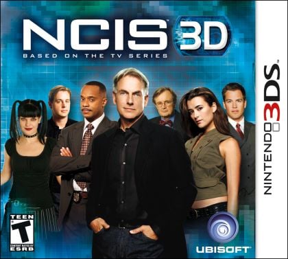 NCIS3DS2050_f.jpg
