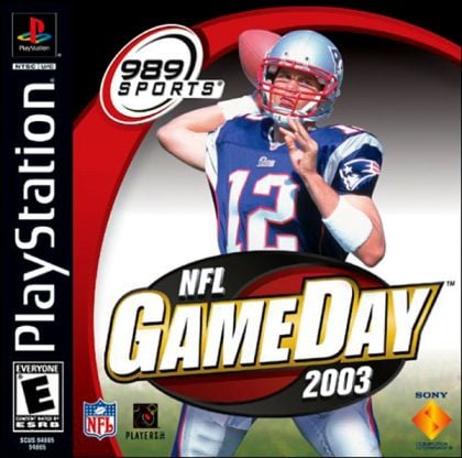 NFLGameDay2003PS12077_f.jpg