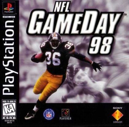 NFLGameDay98PS12076_f.jpg
