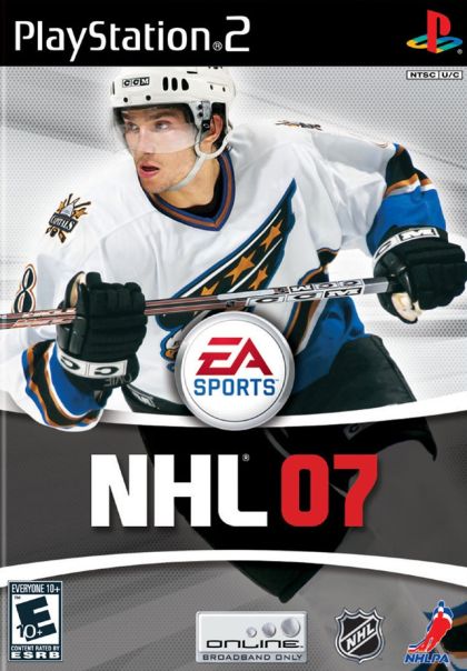 NHL07PS22087_f.jpg