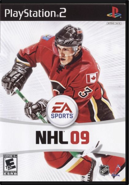NHL09PS2695_f.jpg
