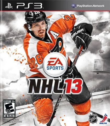 NHL13PS32091_f.jpg