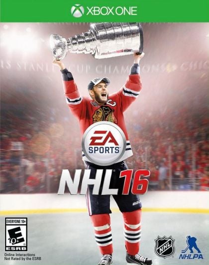 NHL16XB12093_f.jpg