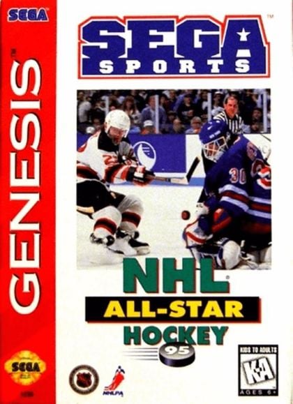 NHLAllStarHockey95GEN2103_f.jpg
