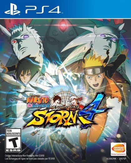 NarutoShippudenUltimateNinj1961_f.jpg