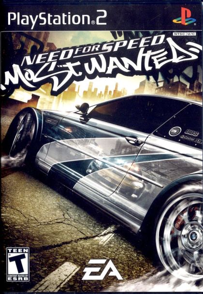 NeedforSpeedMostWantedPS2058_f.jpg
