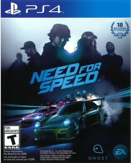 NeedforSpeedPS42051_f.jpg