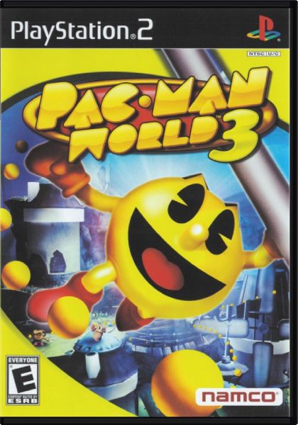 PacManWorld3PlayStation2173_f.jpg