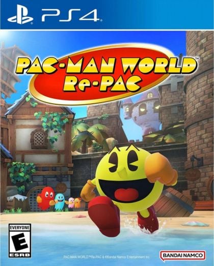 PacManWorldRePACPS42174_f.jpg