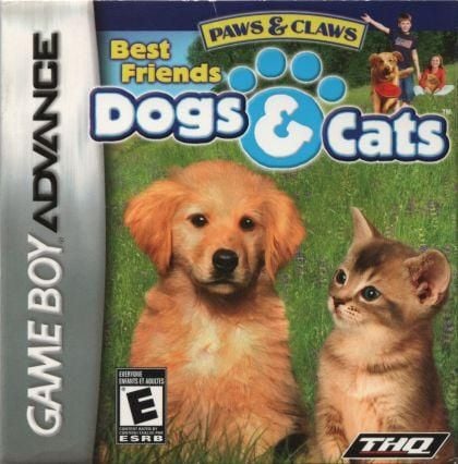 PawsandClawsDogsandCatsB2184_f.jpg