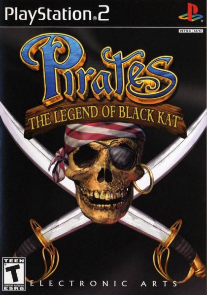 PiratesLegendofBlackKatP2215_f.jpg
