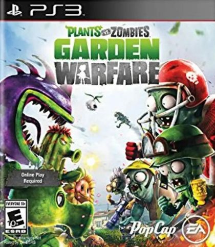 PlantsvsZombiesGardenWar2226_f.jpg