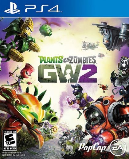 PlantsvsZombiesGardenWar2227_f.jpg