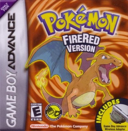 PokemonFireRedGBA2264_f.jpg