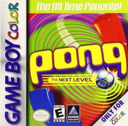 PongTheNextLevelGBC2280_f.jpg