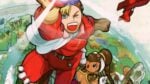 Power Stone - back cover