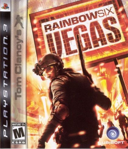 RainbowSixVegasPS3563_f.jpg