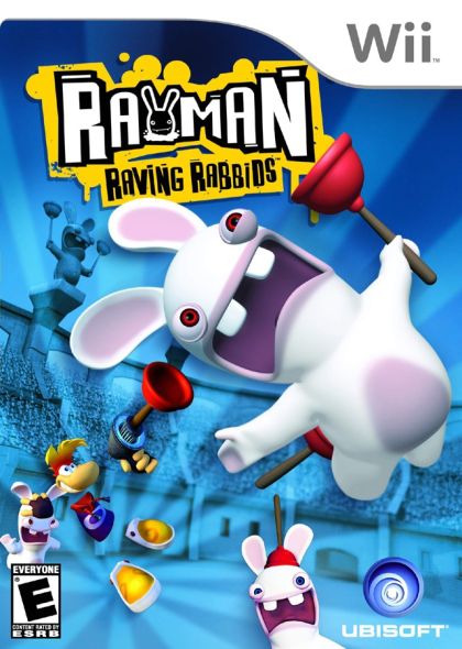 RaymanRavingRabbidsWii2345_f.jpg