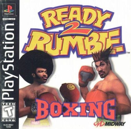 Ready2RumbleBoxingPS12349_f.jpg